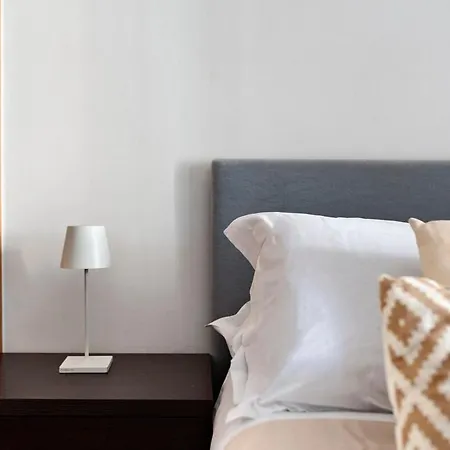 Milinanni - Selection Apartament *