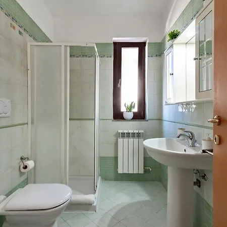 Milinanni - Selection Apartament *