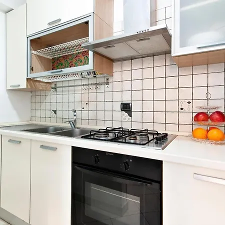 Milinanni - Selection Apartment